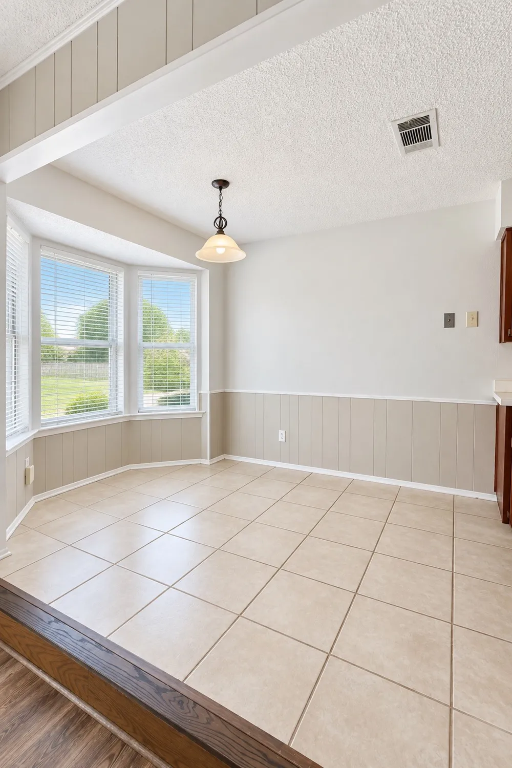 6432 Grasshopper Drive Watauga, TX 76148