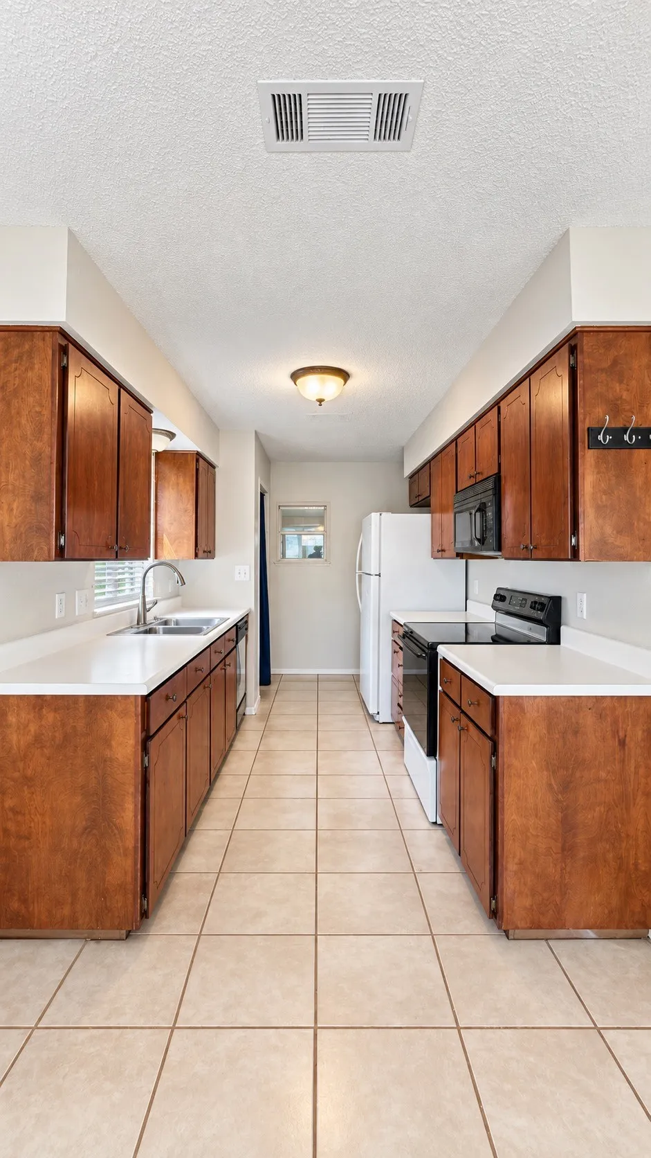 6432 Grasshopper Drive Watauga, TX 76148