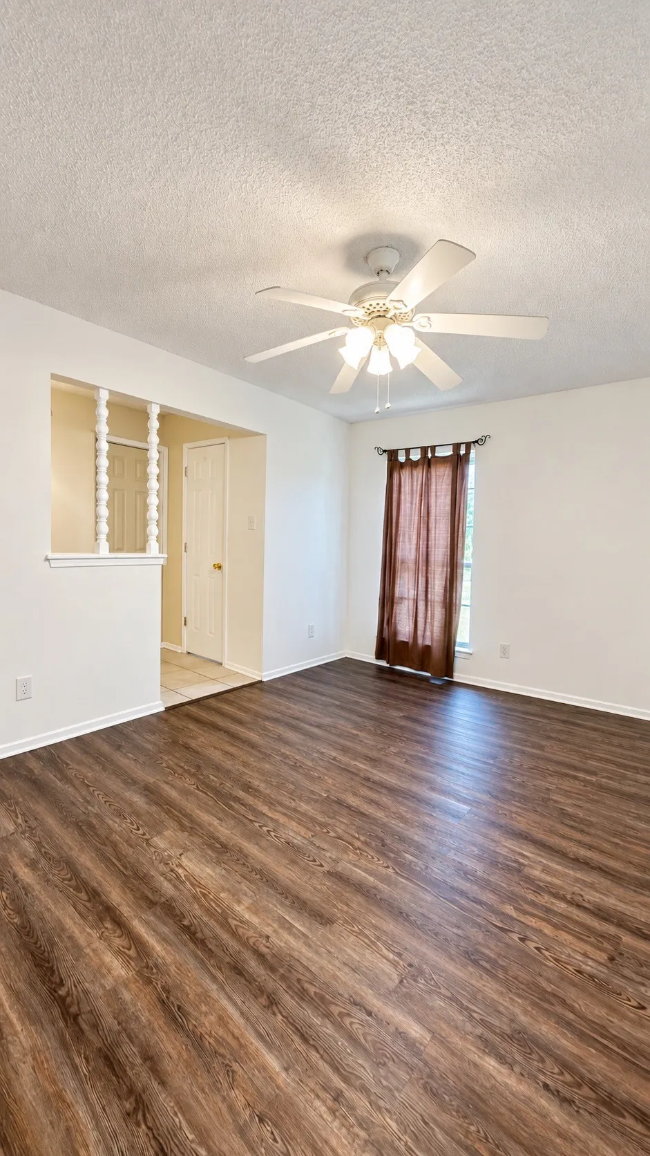 6432 Grasshopper Drive Watauga, TX 76148