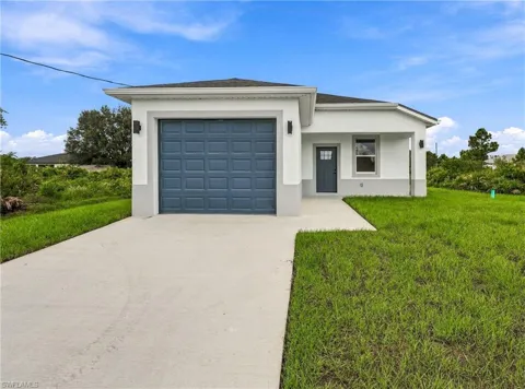 3011 54th Street W