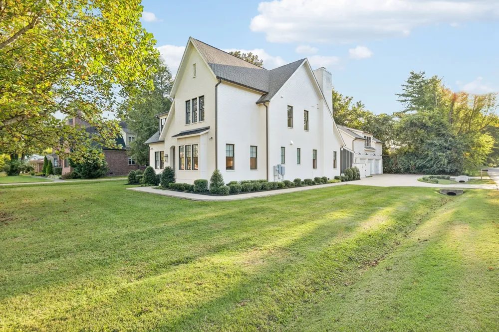 813 Hillsboro Rd Franklin, TN 37064