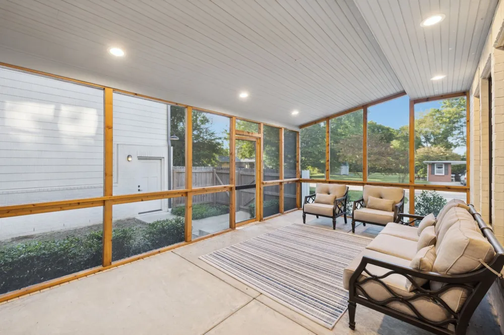 813 Hillsboro Rd Franklin, TN 37064