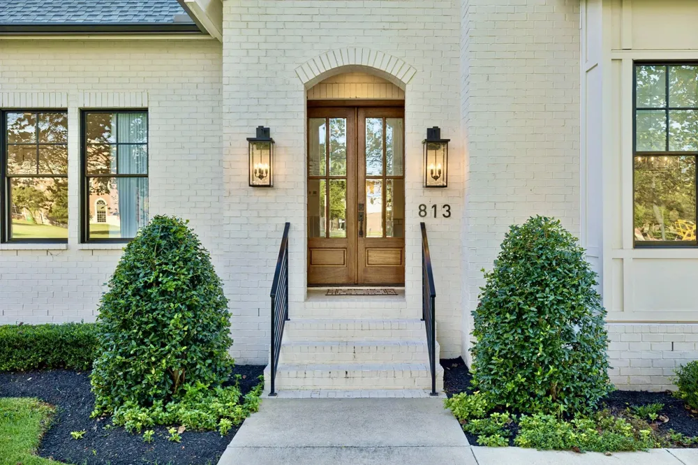 813 Hillsboro Rd Franklin, TN 37064