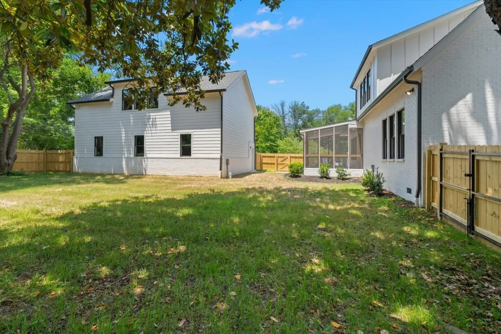 813 Hillsboro Rd Franklin, TN 37064