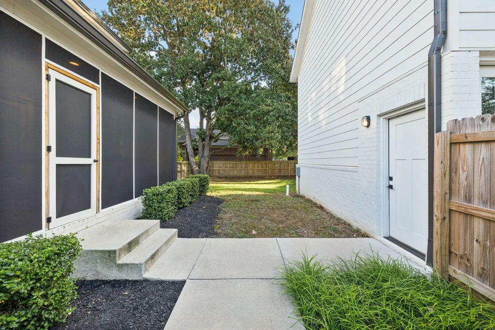 813 Hillsboro Rd Franklin, TN 37064