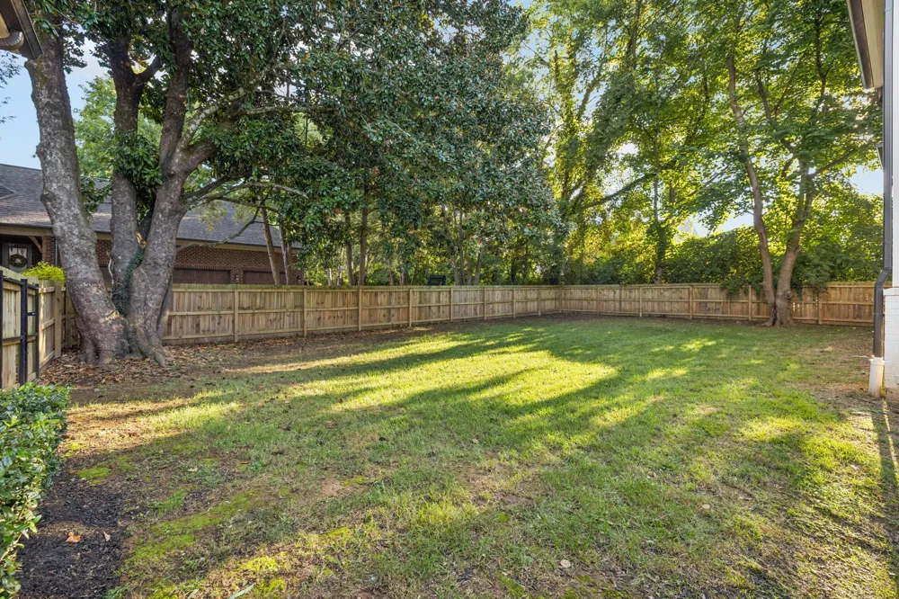 813 Hillsboro Rd Franklin, TN 37064