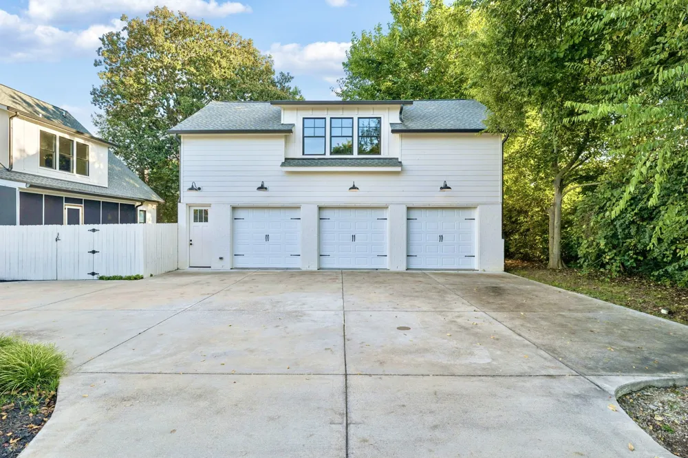 813 Hillsboro Rd Franklin, TN 37064