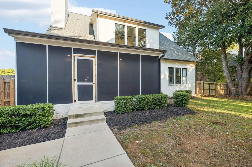 813 Hillsboro Rd Franklin, TN 37064