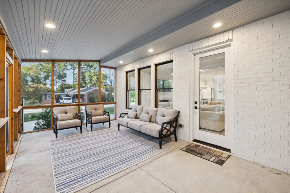 813 Hillsboro Rd Franklin, TN 37064