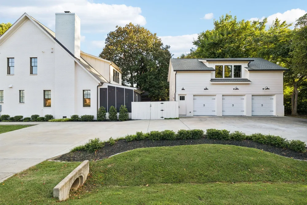 813 Hillsboro Rd Franklin, TN 37064