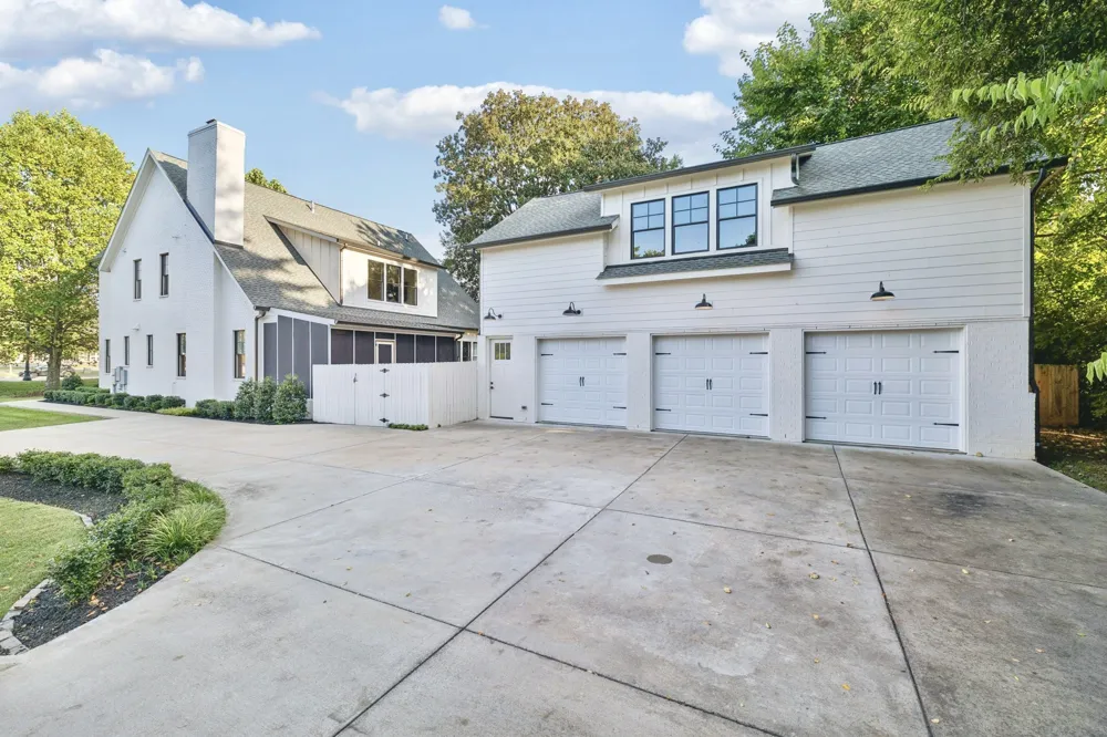 813 Hillsboro Rd Franklin, TN 37064
