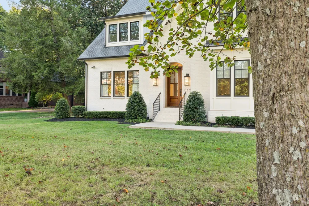813 Hillsboro Rd Franklin, TN 37064