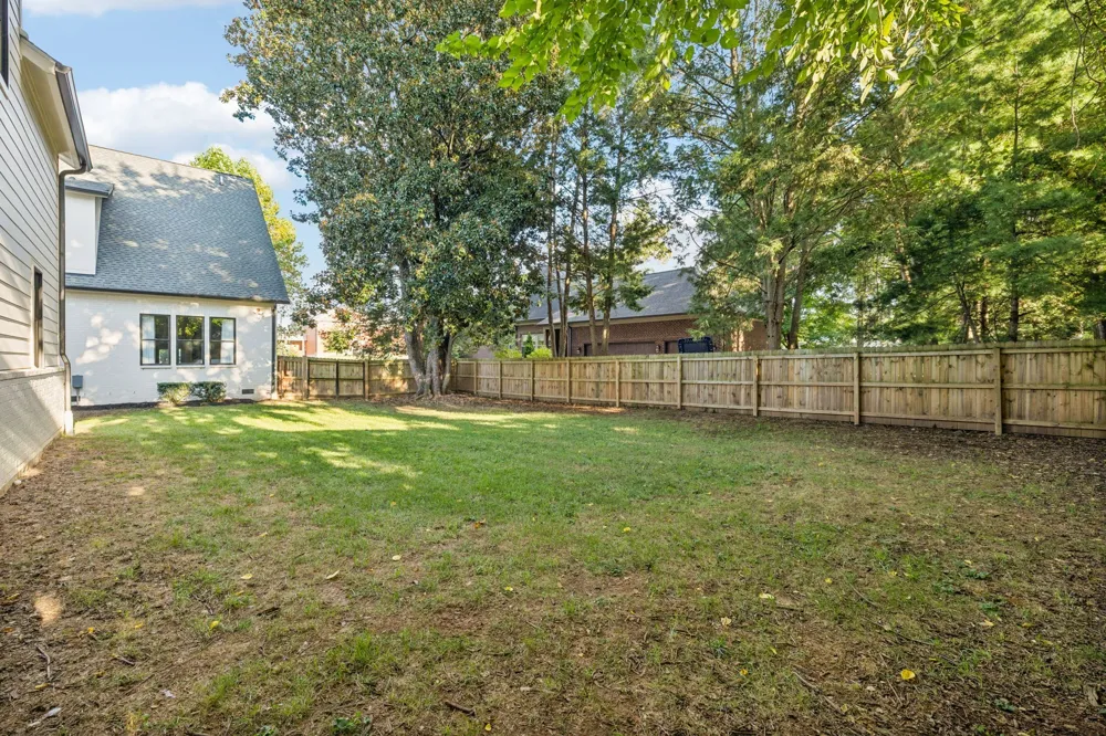 813 Hillsboro Rd Franklin, TN 37064