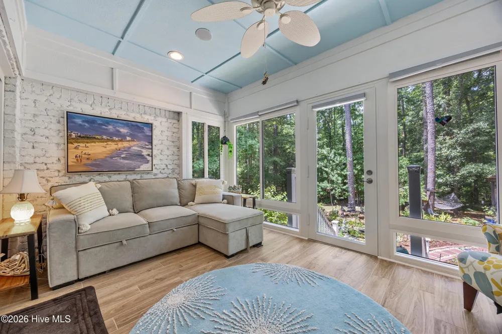 665 Jackeys Creek Lane SE Leland, NC 28451