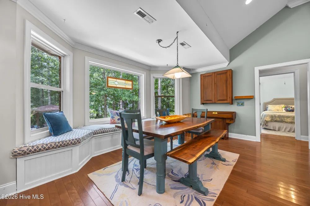 665 Jackeys Creek Lane SE Leland, NC 28451