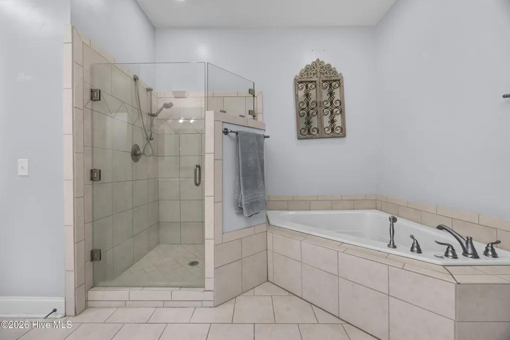 665 Jackeys Creek Lane SE Leland, NC 28451