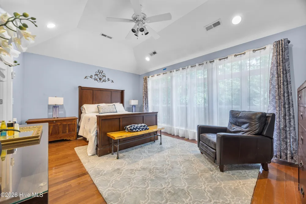 665 Jackeys Creek Lane SE Leland, NC 28451