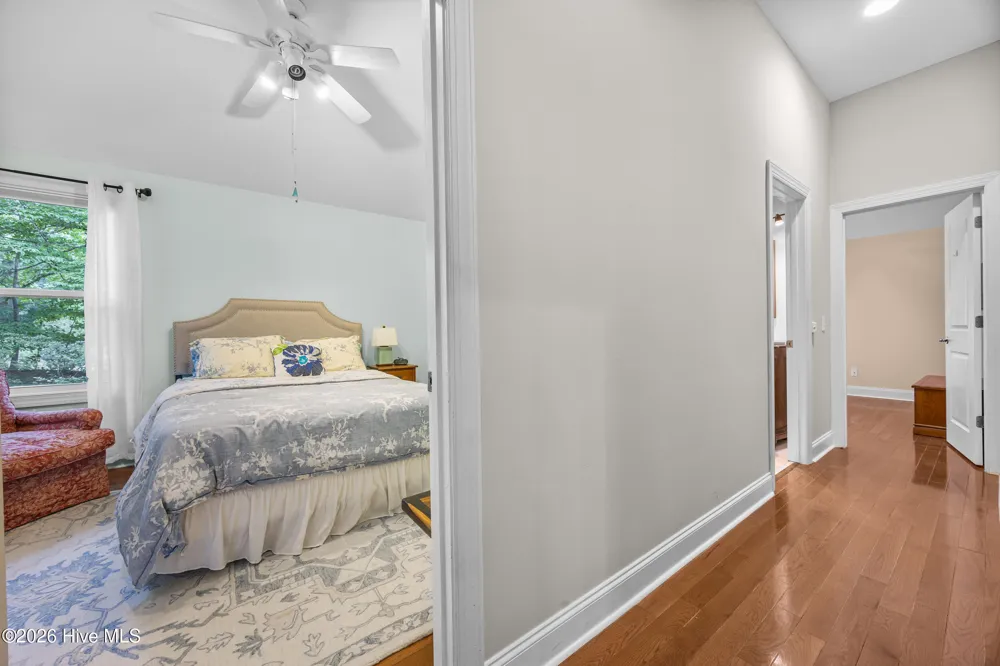 665 Jackeys Creek Lane SE Leland, NC 28451