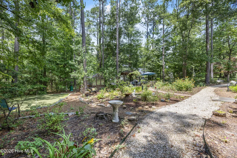 665 Jackeys Creek Lane SE Leland, NC 28451