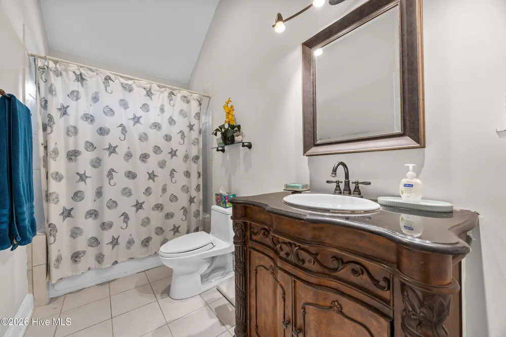 665 Jackeys Creek Lane SE Leland, NC 28451