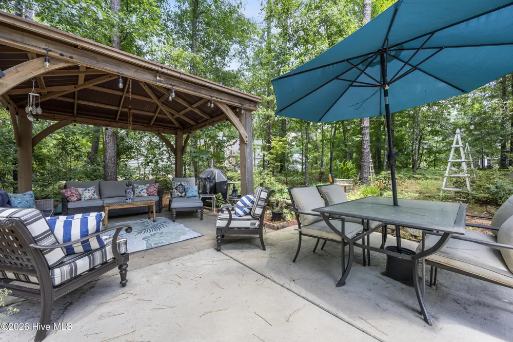 665 Jackeys Creek Lane SE Leland, NC 28451