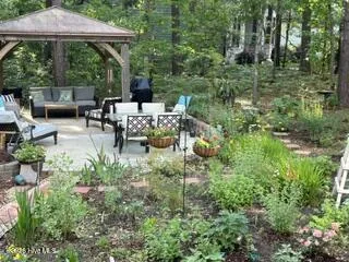 665 Jackeys Creek Lane SE Leland, NC 28451