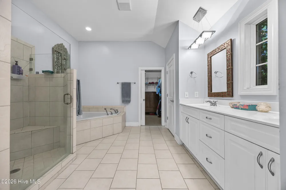 665 Jackeys Creek Lane SE Leland, NC 28451