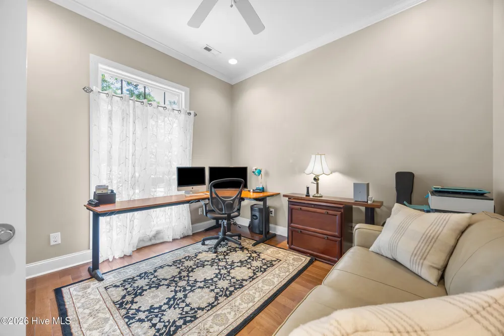 665 Jackeys Creek Lane SE Leland, NC 28451