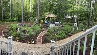 665 Jackeys Creek Lane SE Leland, NC 28451