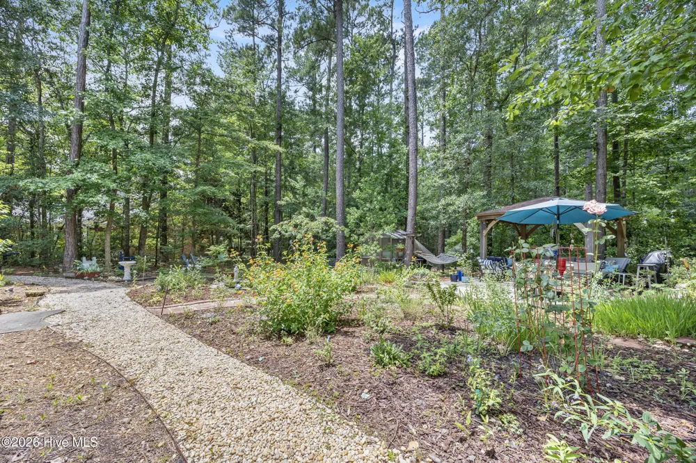 665 Jackeys Creek Lane SE Leland, NC 28451