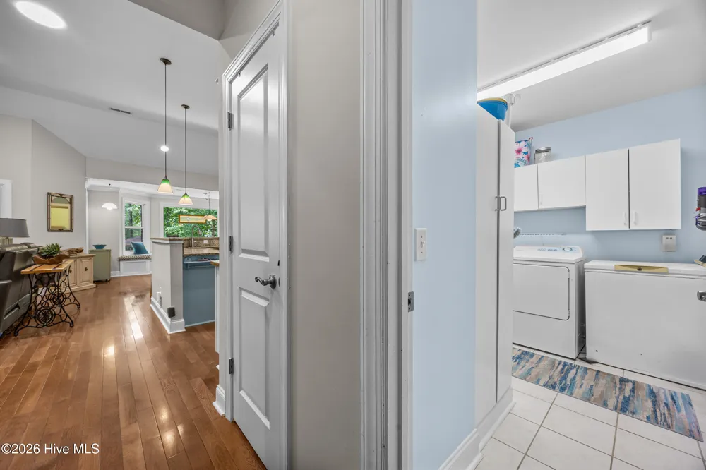 665 Jackeys Creek Lane SE Leland, NC 28451