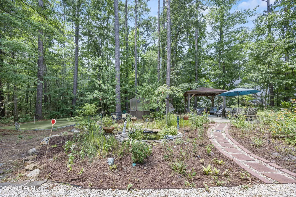 665 Jackeys Creek Lane SE Leland, NC 28451