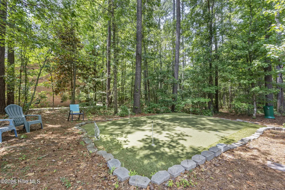 665 Jackeys Creek Lane SE Leland, NC 28451