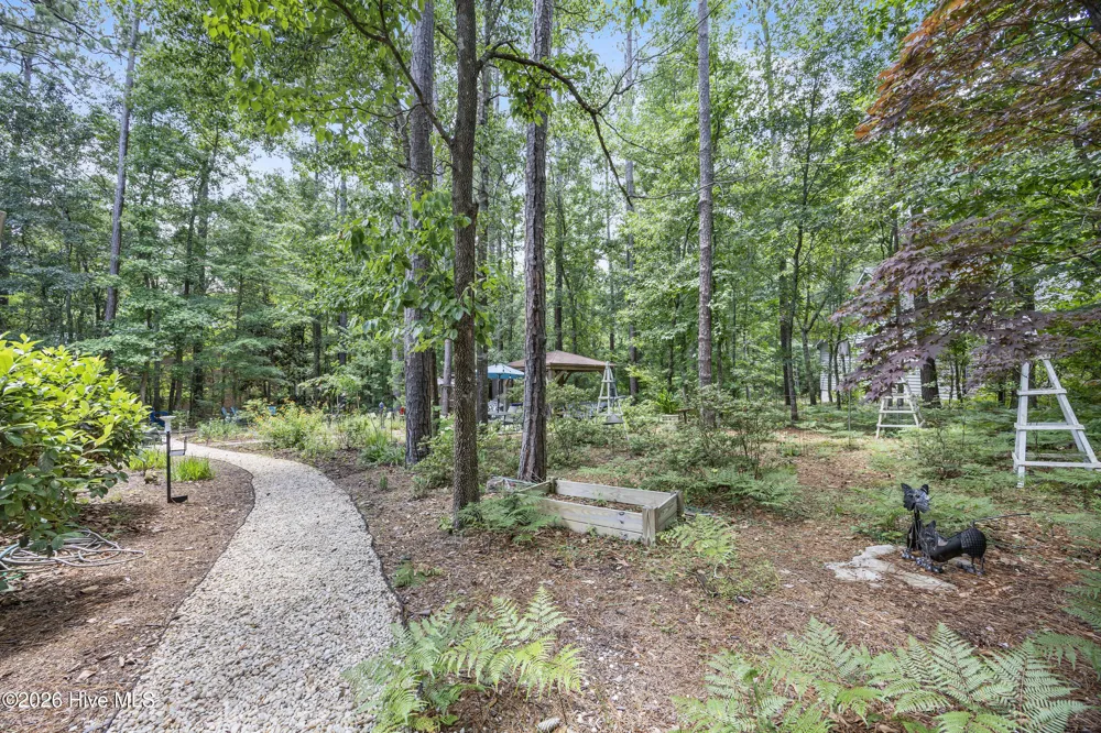 665 Jackeys Creek Lane SE Leland, NC 28451