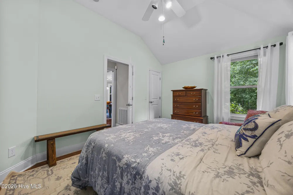 665 Jackeys Creek Lane SE Leland, NC 28451