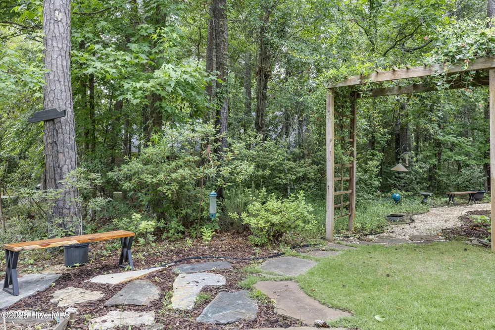 665 Jackeys Creek Lane SE Leland, NC 28451