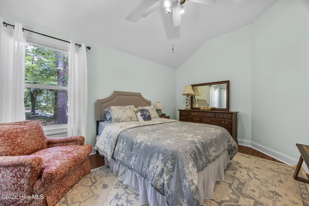 665 Jackeys Creek Lane SE Leland, NC 28451