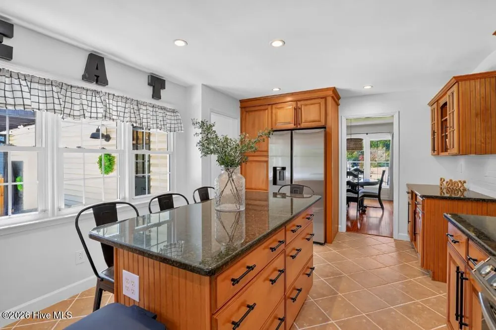 312 Willow Run Havelock, NC 28532