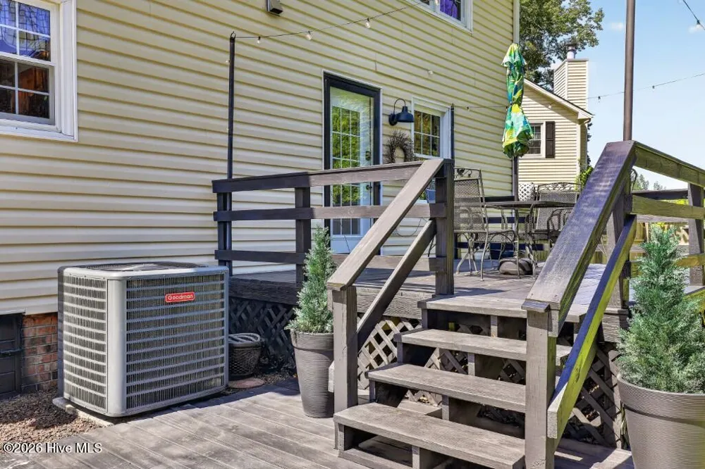312 Willow Run Havelock, NC 28532