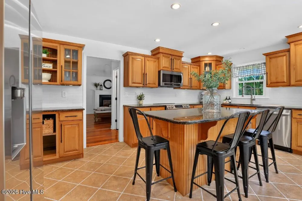 312 Willow Run Havelock, NC 28532