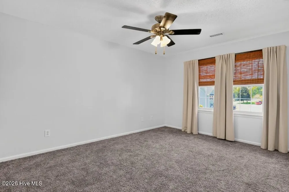 312 Willow Run Havelock, NC 28532