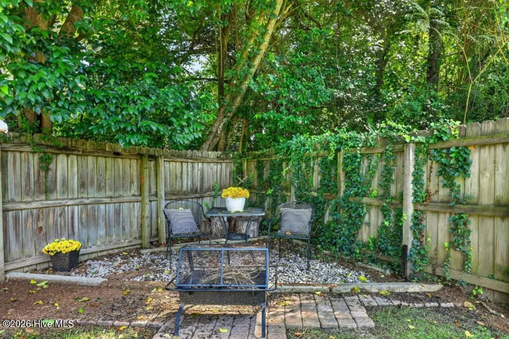 312 Willow Run Havelock, NC 28532