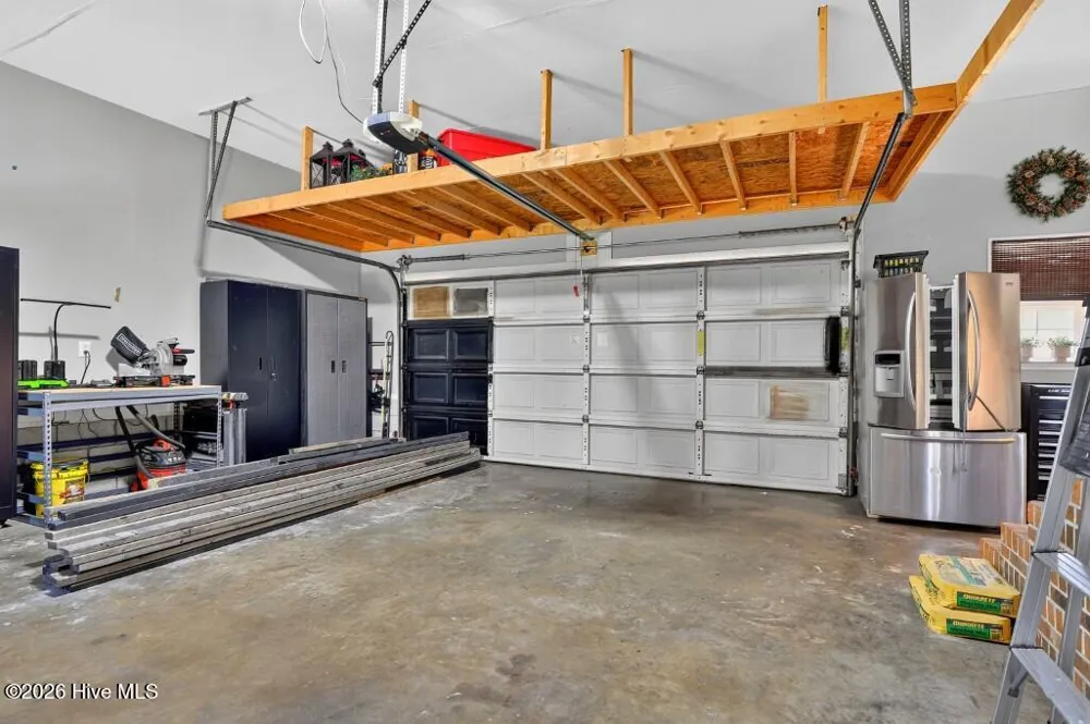 312 Willow Run Havelock, NC 28532