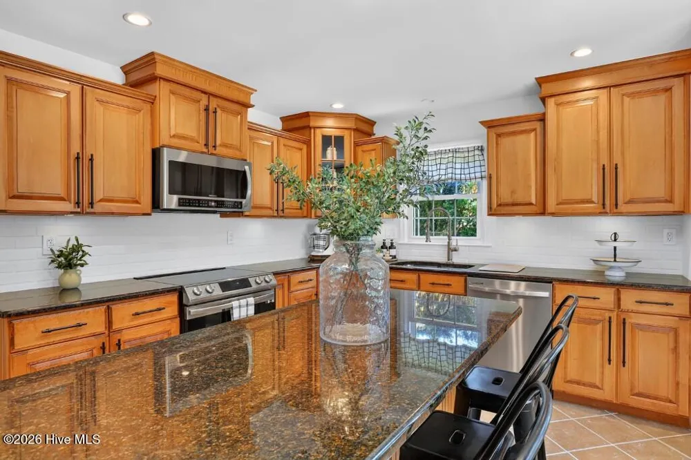 312 Willow Run Havelock, NC 28532