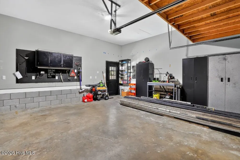 312 Willow Run Havelock, NC 28532
