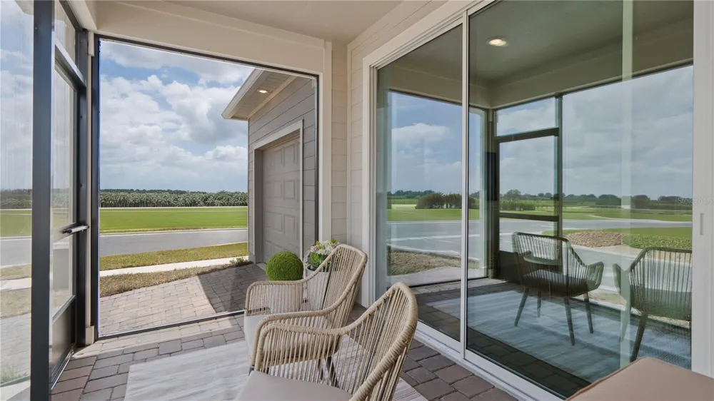 5393 TEMPEST WAY Clermont, FL 34714