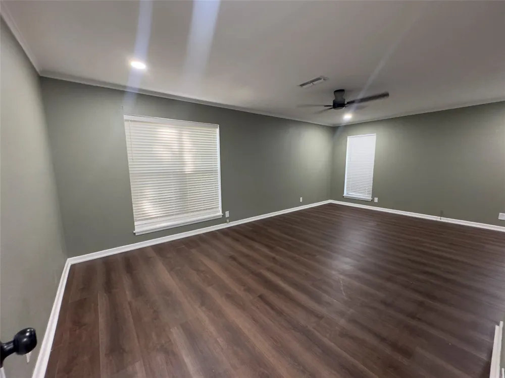 209 Magnolia Lane Chandler, TX 75758