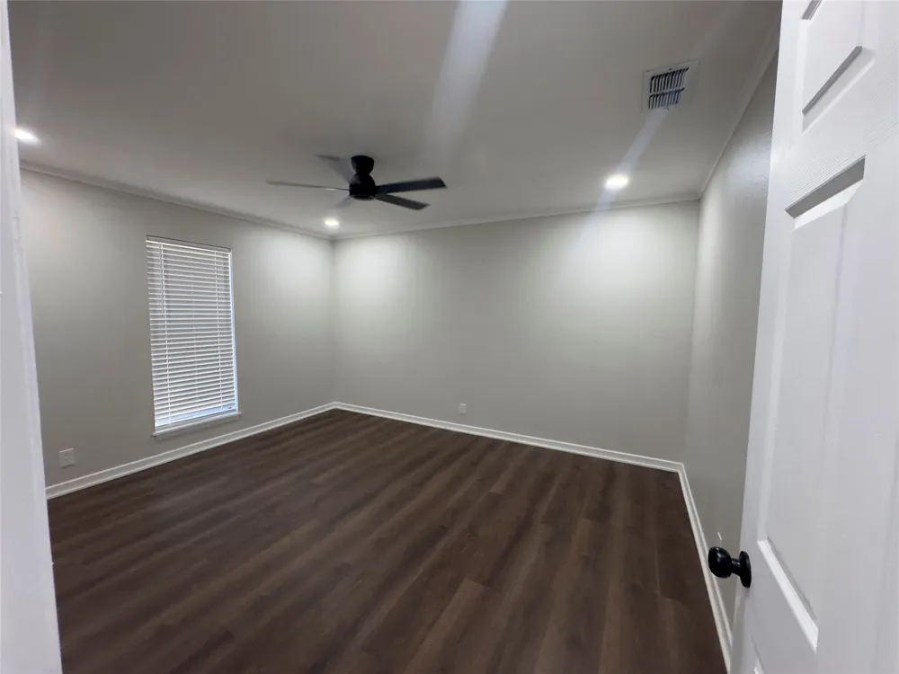 209 Magnolia Lane Chandler, TX 75758