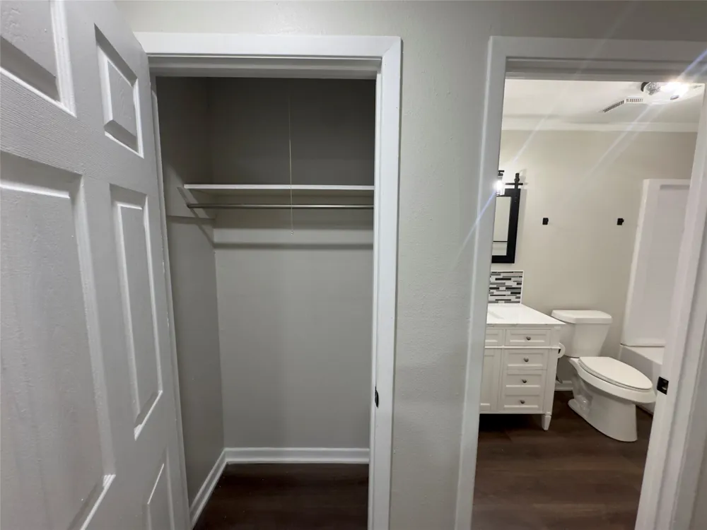 209 Magnolia Lane Chandler, TX 75758