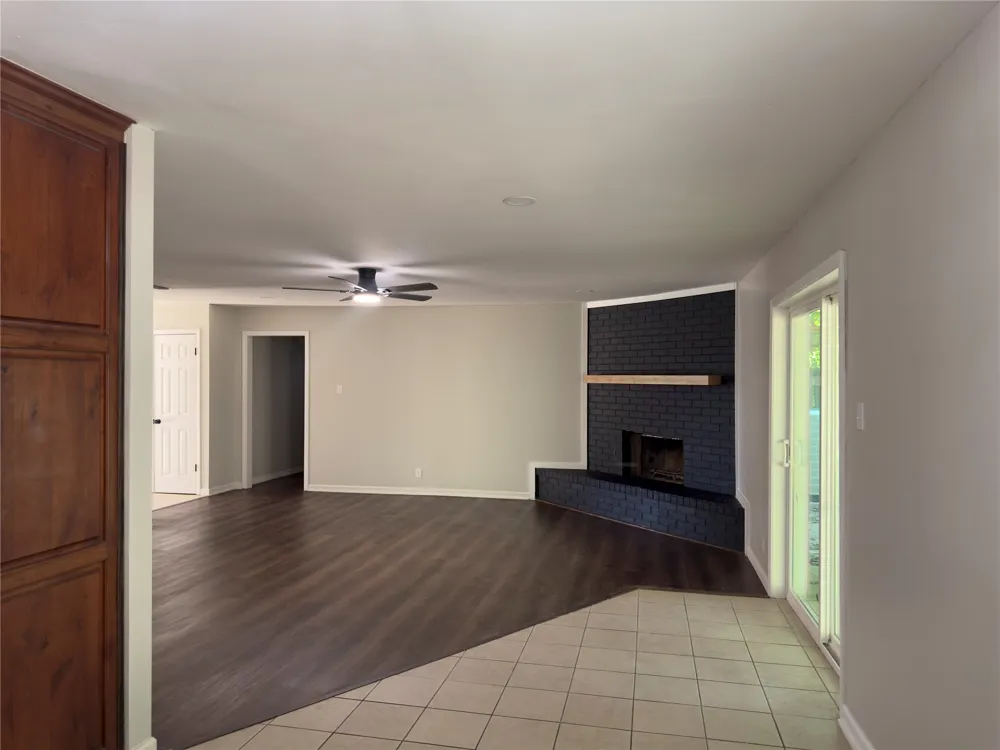 209 Magnolia Lane Chandler, TX 75758